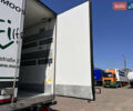 Шмитц Каргобулл Cargobull, объемом двигателя 0 л и пробегом 1 тыс. км за 17589 $, фото 25 на Automoto.ua