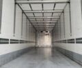 Шмитц Каргобулл Cargobull, объемом двигателя 0 л и пробегом 34 тыс. км за 31500 $, фото 5 на Automoto.ua
