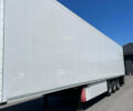 Шмитц Каргобулл Cargobull, объемом двигателя 0 л и пробегом 500 тыс. км за 27254 $, фото 4 на Automoto.ua