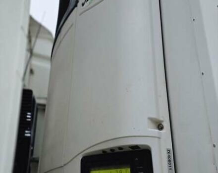 Шмитц Каргобулл Cargobull 2014 в Каменское - Днепродзержинск на Automoto.ua Шмитц Каргобулл Cargobull, объемом двигателя 0 л и пробегом 650 тыс. км за 23500 $, фото 19 на Automoto.ua