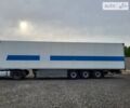 Шмитц Каргобулл Cargobull, объемом двигателя 0 л и пробегом 34 тыс. км за 33500 $, фото 9 на Automoto.ua