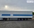 Шмитц Каргобулл Cargobull, объемом двигателя 0 л и пробегом 34 тыс. км за 31500 $, фото 9 на Automoto.ua