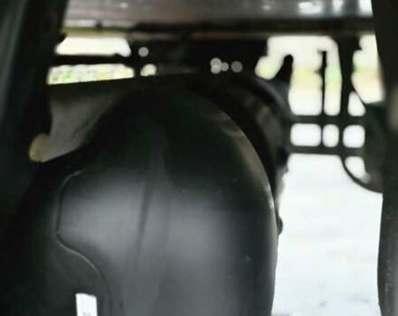 Шмитц Каргобулл Cargobull 2014 в Каменское - Днепродзержинск на Automoto.ua Шмитц Каргобулл Cargobull, объемом двигателя 0 л и пробегом 650 тыс. км за 23500 $, фото 8 на Automoto.ua