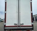 Шмитц Каргобулл Cargobull, объемом двигателя 0 л и пробегом 34 тыс. км за 31500 $, фото 7 на Automoto.ua