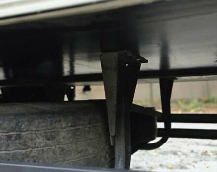 Шмитц Каргобулл Cargobull 2014 в Каменское - Днепродзержинск на Automoto.ua Шмитц Каргобулл Cargobull, объемом двигателя 0 л и пробегом 650 тыс. км за 23500 $, фото 6 на Automoto.ua