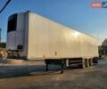 Шмітц Каргобулл Cargobull, об'ємом двигуна 0 л та пробігом 0 тис. км за 29000 $, фото 9 на Automoto.ua
