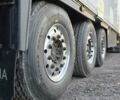 Шмитц Каргобулл Cargobull 2015 в Каменское - Днепродзержинск на Automoto.ua Шмитц Каргобулл Cargobull, объемом двигателя 0 л и пробегом 500 тыс. км за 28000 $, фото 8 на Automoto.ua