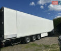 Шмитц Каргобулл Cargobull, объемом двигателя 0 л и пробегом 100 тыс. км за 35500 $, фото 26 на Automoto.ua