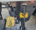 Шмітц Каргобулл Cargobull, об'ємом двигуна 0 л та пробігом 0 тис. км за 29000 $, фото 41 на Automoto.ua