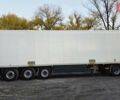 Шмитц Каргобулл Cargobull 2015 в Каменское - Днепродзержинск на Automoto.ua Шмитц Каргобулл Cargobull, объемом двигателя 0 л и пробегом 500 тыс. км за 28000 $, фото 6 на Automoto.ua