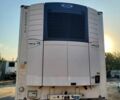 Шмітц Каргобулл Cargobull, об'ємом двигуна 0 л та пробігом 0 тис. км за 29000 $, фото 11 на Automoto.ua