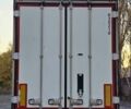 Шмитц Каргобулл Cargobull 2015 в Каменское - Днепродзержинск на Automoto.ua Шмитц Каргобулл Cargobull, объемом двигателя 0 л и пробегом 650 тыс. км за 27900 $, фото 10 на Automoto.ua