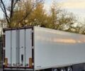 Шмитц Каргобулл Cargobull 2015 в Каменское - Днепродзержинск на Automoto.ua Шмитц Каргобулл Cargobull, объемом двигателя 0 л и пробегом 650 тыс. км за 27900 $, фото 7 на Automoto.ua