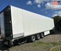 Шмитц Каргобулл Cargobull, объемом двигателя 0 л и пробегом 100 тыс. км за 35500 $, фото 25 на Automoto.ua