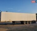 Шмітц Каргобулл Cargobull, об'ємом двигуна 0 л та пробігом 0 тис. км за 29000 $, фото 3 на Automoto.ua
