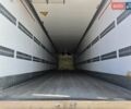 Шмітц Каргобулл Cargobull, об'ємом двигуна 0 л та пробігом 0 тис. км за 29000 $, фото 16 на Automoto.ua