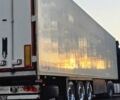 Шмитц Каргобулл Cargobull 2015 в Каменское - Днепродзержинск на Automoto.ua Шмитц Каргобулл Cargobull, объемом двигателя 0 л и пробегом 650 тыс. км за 27900 $, фото 2 на Automoto.ua