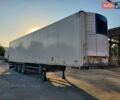 Шмітц Каргобулл Cargobull, об'ємом двигуна 0 л та пробігом 0 тис. км за 29000 $, фото 1 на Automoto.ua