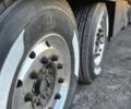 Шмитц Каргобулл Cargobull 2015 в Каменское - Днепродзержинск на Automoto.ua Шмитц Каргобулл Cargobull, объемом двигателя 0 л и пробегом 650 тыс. км за 27900 $, фото 4 на Automoto.ua