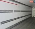 Шмітц Каргобулл Cargobull, об'ємом двигуна 0 л та пробігом 0 тис. км за 29000 $, фото 18 на Automoto.ua