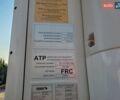 Шмітц Каргобулл Cargobull, об'ємом двигуна 0 л та пробігом 0 тис. км за 29000 $, фото 24 на Automoto.ua