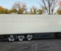 Шмитц Каргобулл Cargobull 2015 в Каменское - Днепродзержинск на Automoto.ua Шмитц Каргобулл Cargobull, объемом двигателя 0 л и пробегом 650 тыс. км за 27900 $, фото 8 на Automoto.ua