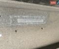 Шмитц Каргобулл Cargobull, объемом двигателя 0 л и пробегом 0 тыс. км за 29000 $, фото 13 на Automoto.ua