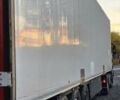 Шмитц Каргобулл Cargobull 2015 в Каменское - Днепродзержинск на Automoto.ua Шмитц Каргобулл Cargobull, объемом двигателя 0 л и пробегом 500 тыс. км за 28000 $, фото 1 на Automoto.ua