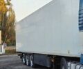 Шмитц Каргобулл Cargobull 2015 в Каменское - Днепродзержинск на Automoto.ua Шмитц Каргобулл Cargobull, объемом двигателя 0 л и пробегом 650 тыс. км за 27900 $, фото 1 на Automoto.ua
