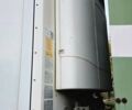 Шмитц Каргобулл Cargobull 2015 в Каменское - Днепродзержинск на Automoto.ua Шмитц Каргобулл Cargobull, объемом двигателя 0 л и пробегом 500 тыс. км за 28000 $, фото 18 на Automoto.ua