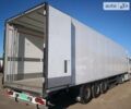 Шмітц Каргобулл Cargobull, об'ємом двигуна 0 л та пробігом 350 тис. км за 33500 $, фото 12 на Automoto.ua