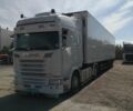 Шмітц Каргобулл Cargobull, об'ємом двигуна 0 л та пробігом 350 тис. км за 33500 $, фото 7 на Automoto.ua