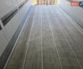 Шмитц Каргобулл Cargobull, объемом двигателя 0 л и пробегом 0 тыс. км за 29000 $, фото 21 на Automoto.ua