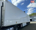 Шмитц Каргобулл Cargobull, объемом двигателя 0 л и пробегом 100 тыс. км за 35500 $, фото 23 на Automoto.ua
