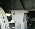 Шмитц Каргобулл Cargobull 2015 в Каменское - Днепродзержинск на Automoto.ua Шмитц Каргобулл Cargobull, объемом двигателя 0 л и пробегом 650 тыс. км за 27900 $, фото 16 на Automoto.ua