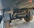 Шмітц Каргобулл Cargobull, об'ємом двигуна 0 л та пробігом 0 тис. км за 29000 $, фото 43 на Automoto.ua