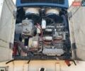 Шмітц Каргобулл Cargobull, об'ємом двигуна 0 л та пробігом 0 тис. км за 29000 $, фото 35 на Automoto.ua