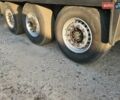Шмітц Каргобулл Cargobull, об'ємом двигуна 0 л та пробігом 0 тис. км за 29000 $, фото 44 на Automoto.ua