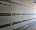 Шмитц Каргобулл Cargobull, объемом двигателя 0 л и пробегом 0 тыс. км за 29000 $, фото 19 на Automoto.ua