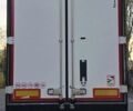 Шмитц Каргобулл Cargobull 2015 в Каменское - Днепродзержинск на Automoto.ua Шмитц Каргобулл Cargobull, объемом двигателя 0 л и пробегом 500 тыс. км за 28000 $, фото 4 на Automoto.ua
