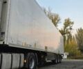 Шмитц Каргобулл Cargobull 2015 в Каменское - Днепродзержинск на Automoto.ua Шмитц Каргобулл Cargobull, объемом двигателя 0 л и пробегом 500 тыс. км за 28000 $, фото 15 на Automoto.ua