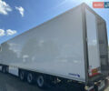 Шмитц Каргобулл Cargobull, объемом двигателя 0 л и пробегом 100 тыс. км за 35500 $, фото 27 на Automoto.ua