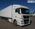 Шмітц Каргобулл Cargobull, об'ємом двигуна 0 л та пробігом 350 тис. км за 33500 $, фото 3 на Automoto.ua