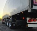 Шмитц Каргобулл Cargobull 2015 в Каменское - Днепродзержинск на Automoto.ua Шмитц Каргобулл Cargobull, объемом двигателя 0 л и пробегом 650 тыс. км за 27900 $, фото 13 на Automoto.ua