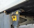 Шмитц Каргобулл Cargobull 2015 в Каменское - Днепродзержинск на Automoto.ua Шмитц Каргобулл Cargobull, объемом двигателя 0 л и пробегом 650 тыс. км за 27900 $, фото 9 на Automoto.ua