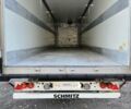 Шмитц Каргобулл Cargobull 2015 в Каменское - Днепродзержинск на Automoto.ua Шмитц Каргобулл Cargobull, объемом двигателя 0 л и пробегом 650 тыс. км за 27900 $, фото 21 на Automoto.ua