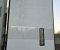 Шмитц Каргобулл Cargobull 2015 в Каменское - Днепродзержинск на Automoto.ua Шмитц Каргобулл Cargobull, объемом двигателя 0 л и пробегом 650 тыс. км за 27900 $, фото 22 на Automoto.ua