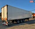 Шмітц Каргобулл Cargobull, об'ємом двигуна 0 л та пробігом 0 тис. км за 29000 $, фото 8 на Automoto.ua