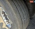 Шмітц Каргобулл Cargobull, об'ємом двигуна 0 л та пробігом 0 тис. км за 29000 $, фото 29 на Automoto.ua