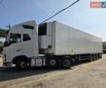 Шмітц Каргобулл Cargobull, об'ємом двигуна 0 л та пробігом 0 тис. км за 29000 $, фото 4 на Automoto.ua